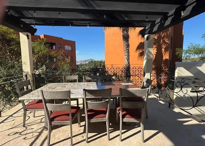 Grand Famlee - Multi-family Sleeps 16 Holiday home *