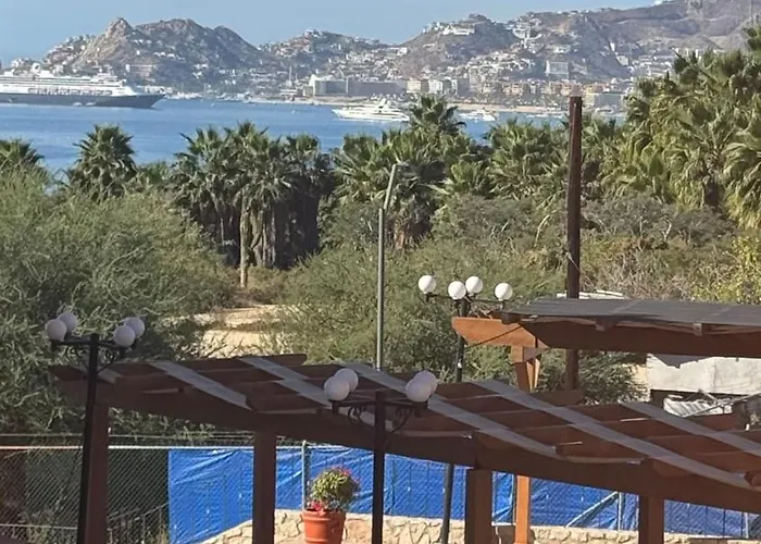 Grand Famlee - Multi-family Sleeps 16 Holiday home *